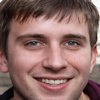 Алексей Петров о компании СваяСтк