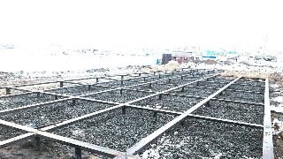 Купить винтовые сваи 108 в Сатке - цена от 2729 руб